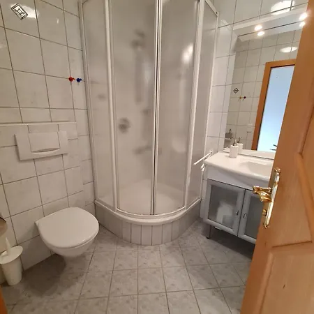 Haus & Sun By Globalimmoservice *