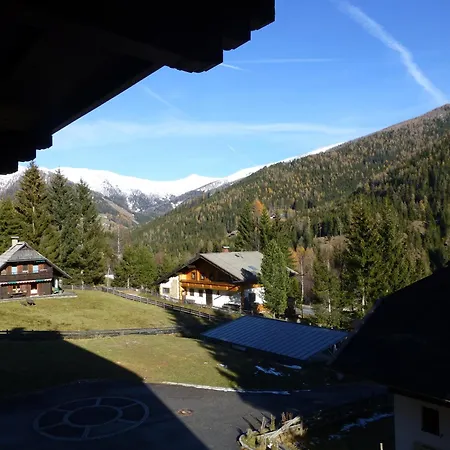 Haus & Sun By Globalimmoservice * Bad Kleinkirchheim