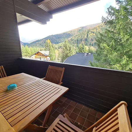 Haus & Sun By Globalimmoservice