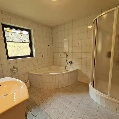 公寓 Haus & Sun By Globalimmoservice