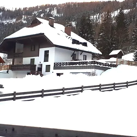 Apartament Haus & Sun By Globalimmoservice *