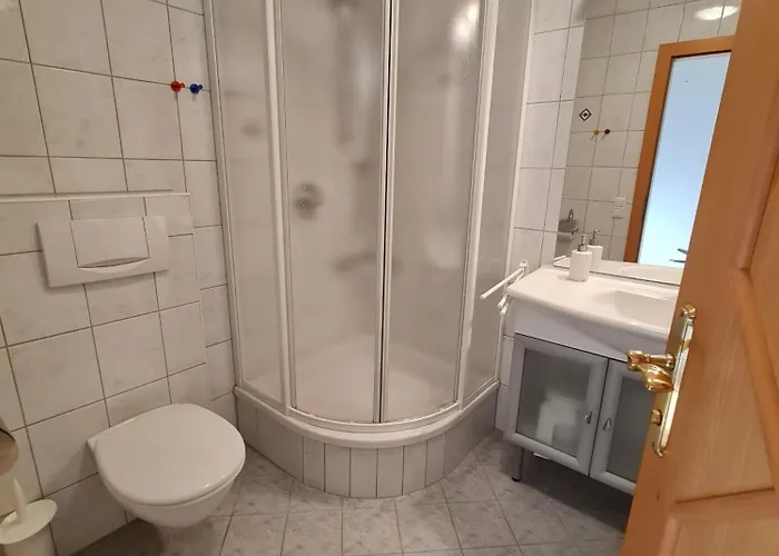 Haus & Sun By Globalimmoservice *