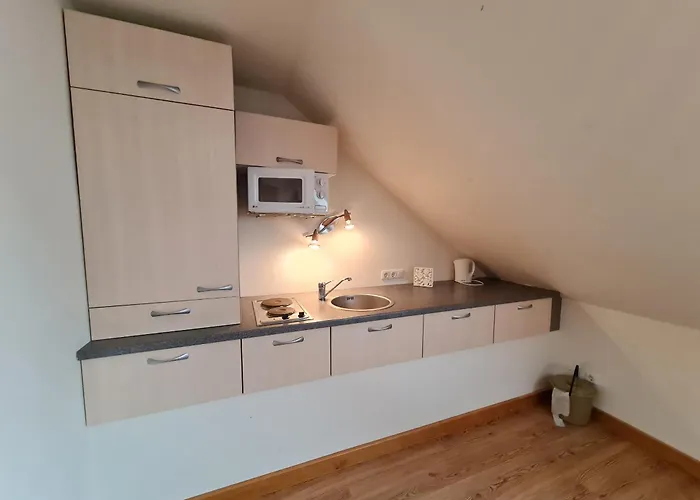 Haus & Sun By Globalimmoservice Bad Kleinkirchheim