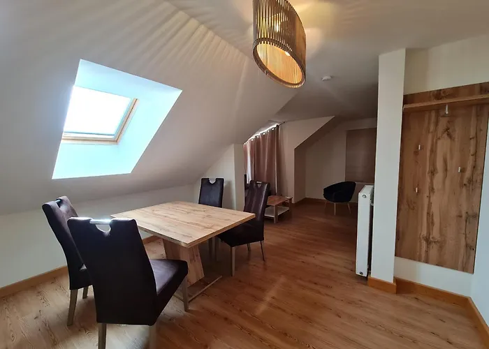 Haus & Sun By Globalimmoservice * Bad Kleinkirchheim