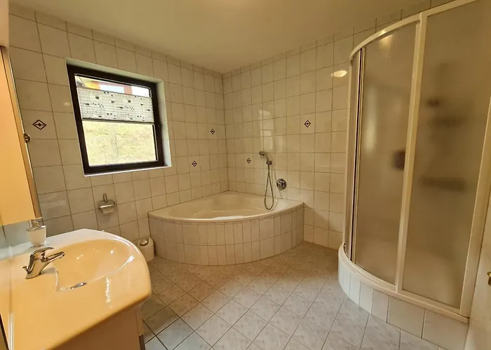 Apartament Haus & Sun By Globalimmoservice