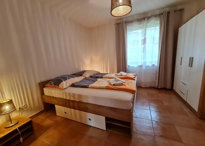 Haus & Sun By Globalimmoservice * Bad Kleinkirchheim